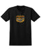 Spitfire Wheels Mauler S/S Tee