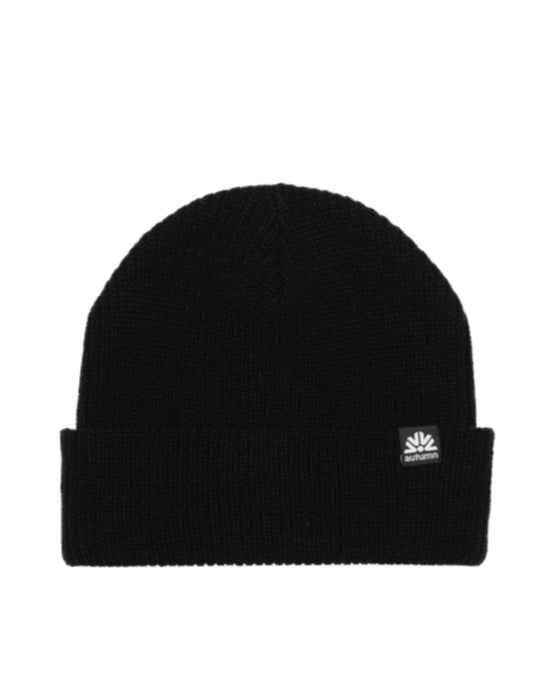 Simple Beanie (PS)