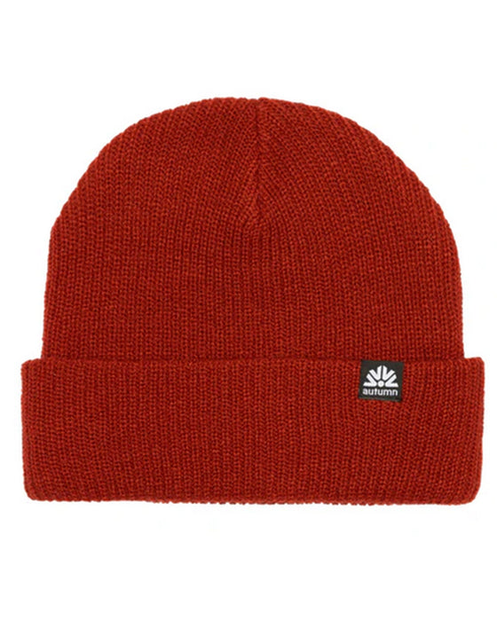 Simple Beanie (PS)