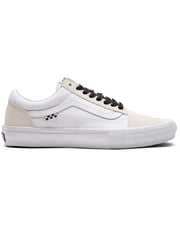 Vans Skate Old Skool VCU Shoes