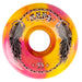 Orbs Specters Swirls 53mm Wheel