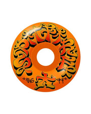 Spitfire F4 Savie II 99a 56mm Classic Full Wheels