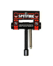 Spitfire T3 Skate Tool