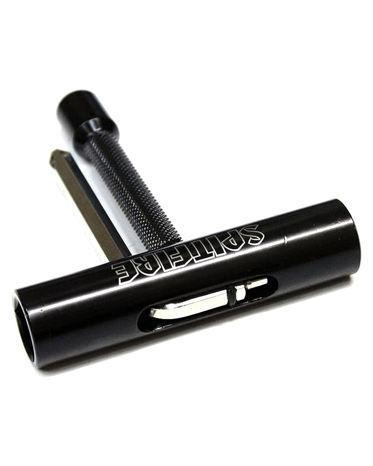 Spitfire T3 Skate Tool