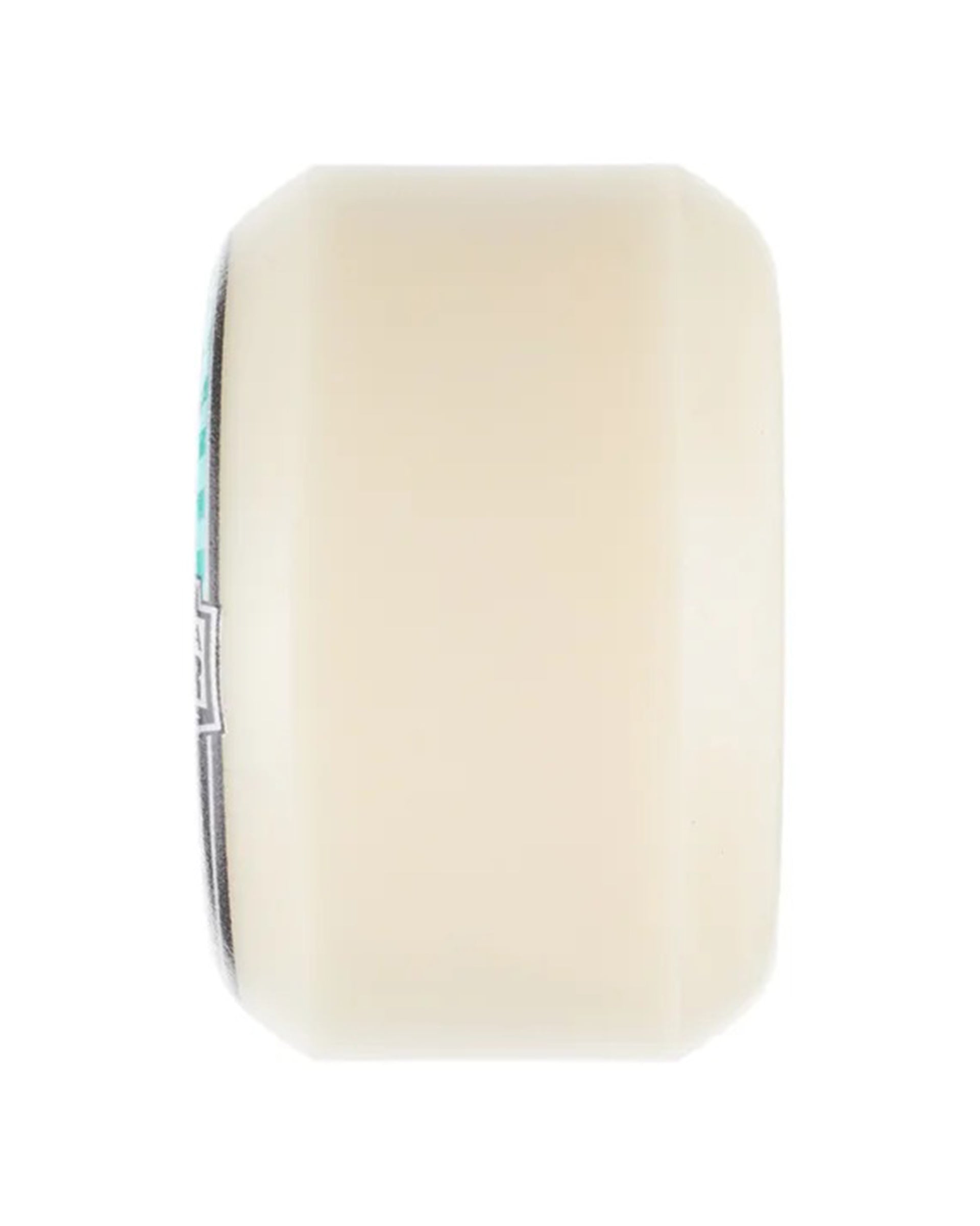 Spitfire Wheels F4 97a Conical Full 56mm Wheels