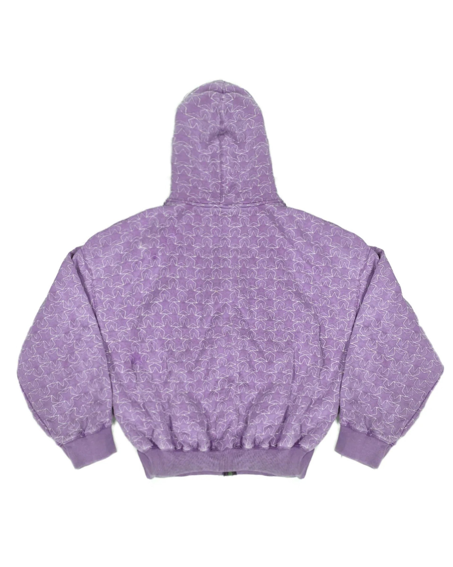 STINGWATER-ALL-STAR-ZIP-
