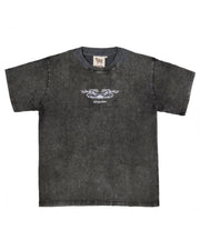 Stingwater Moses Flame S/S T-Shirt