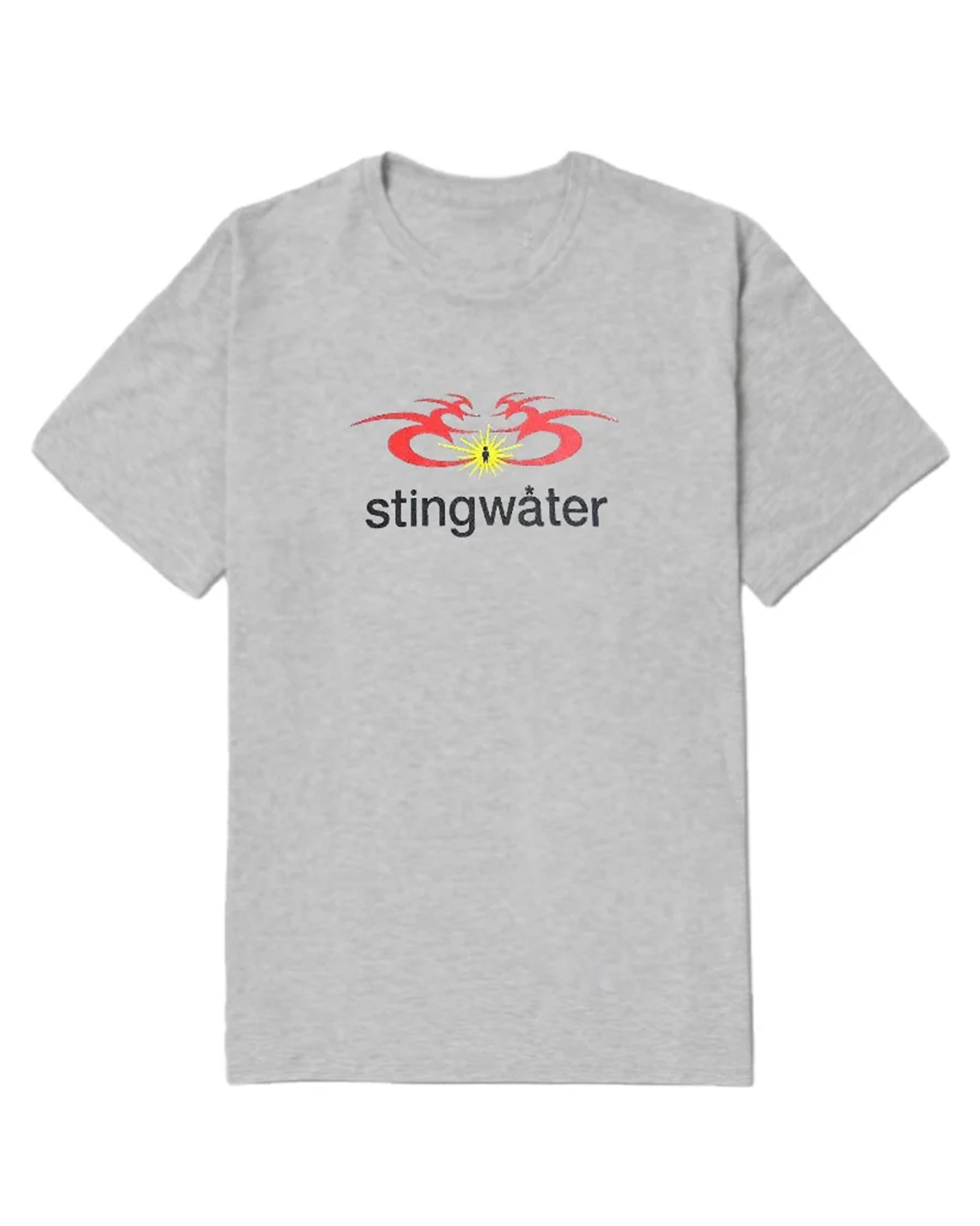 Stingwater Moses S/S T-Shirt&nbsp;