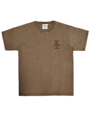 Stingwater Mini Crisis S/S T-Shirt