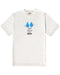 Stingwater Tears in the Rain S/S T-Shirt 