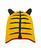 Stingwater Tragon Earflap Beanie