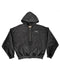 Stingwater Western Crisis Zip Up Hoodie&nbsp;