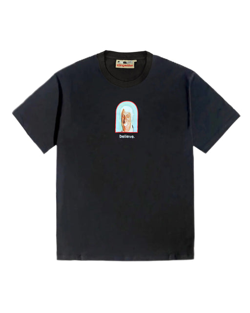 Stingwater Believe in Tony S/S T-Shirt