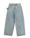 Stingwater Big Groe Jeans