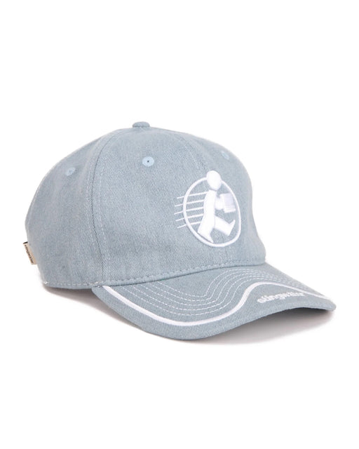 Stingwater Boxman Hat