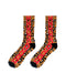 Stingwater Chain Socks