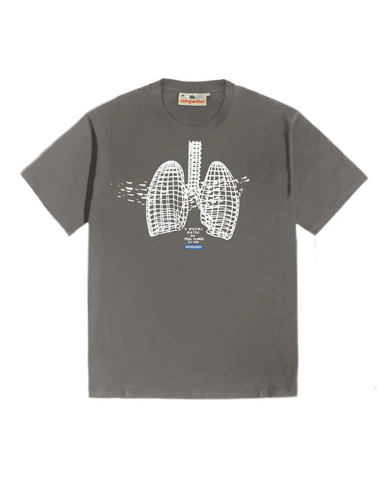 Stingwater Deep Breath S/S T-Shirt