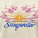 Stingwater Dolphins Ringer S/S T-Shirt