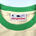 Stingwater Dolphins Ringer S/S T-Shirt