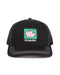 Stingwater Piggy Bank Trucker Hat