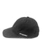 Stingwater Pure S Logo Hat