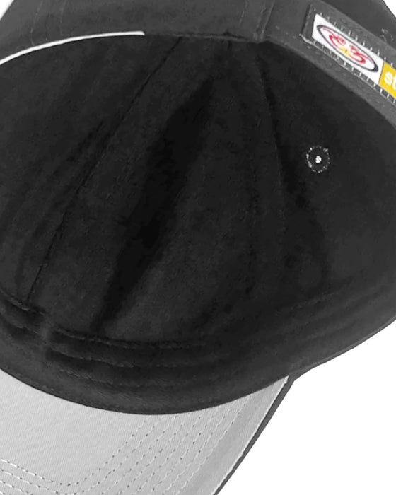 Stingwater Pure S Logo Hat