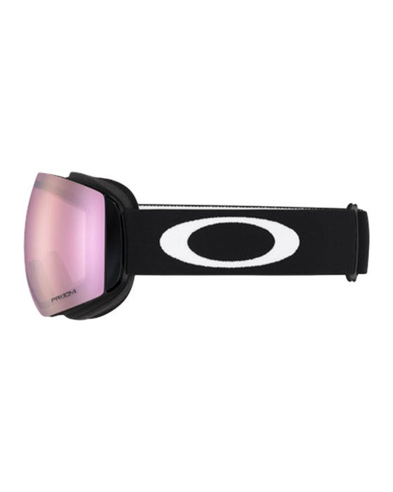 Oakley Flight Deck M Snow Goggles