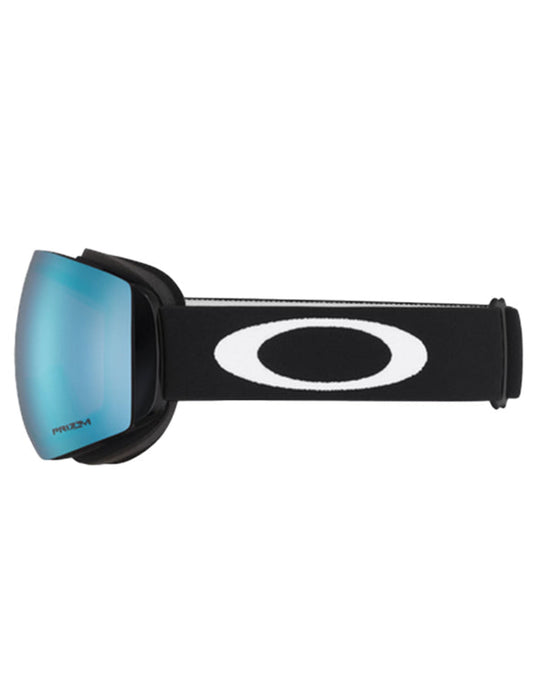 Oakley Flight Deck M Snow Goggles