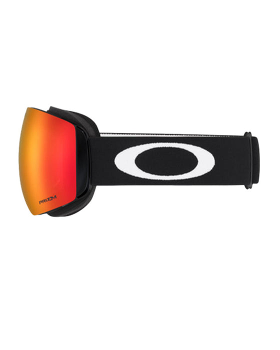 Oakley Flight Deck M Snow Goggles