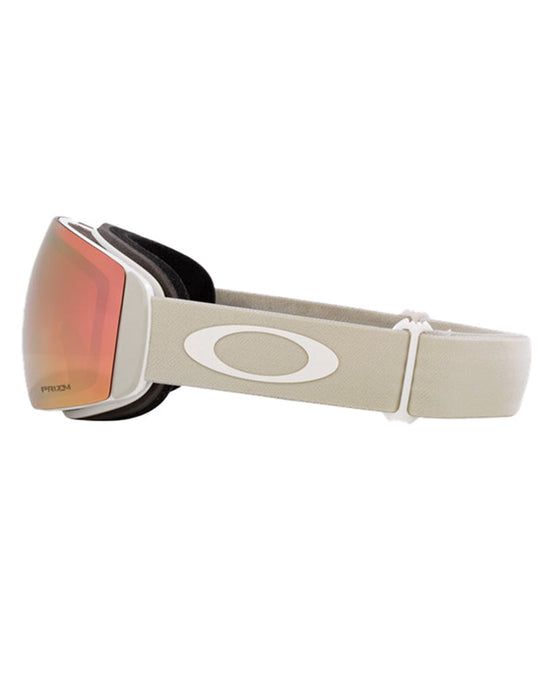 Oakley Flight Deck M Snow Goggles