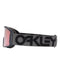 Oakley Line Miner™ L Snow Goggles