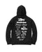 Strawberry Hill Philosophy Club Library Pullover Hoodie