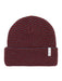 Autumn Youth Stripe Beanie '24