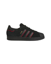 Adidas Superstar Skate x Felipe Shoes