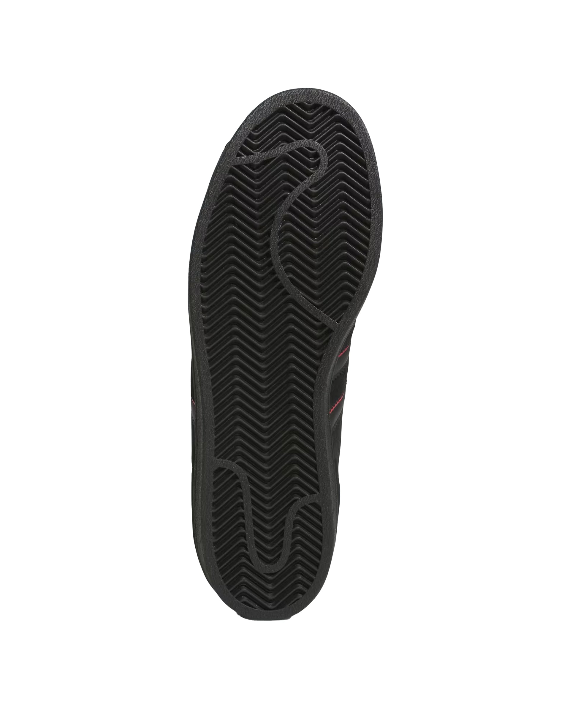 Adidas Superstar Skate x Felipe Shoes