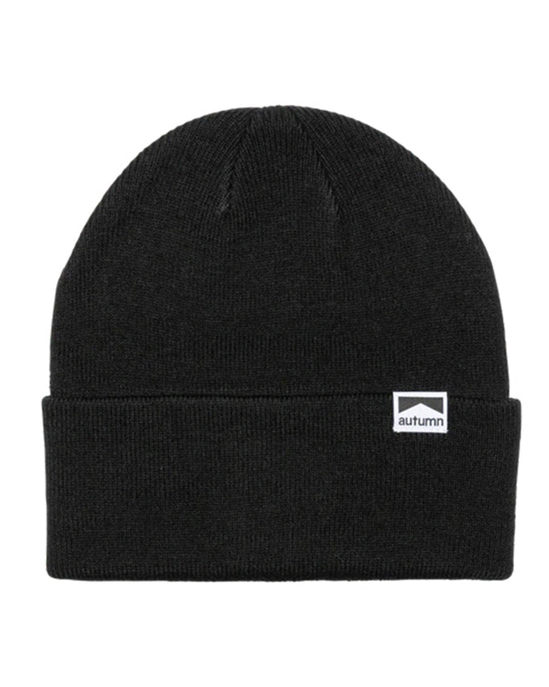 Autumn Surplus Beanie