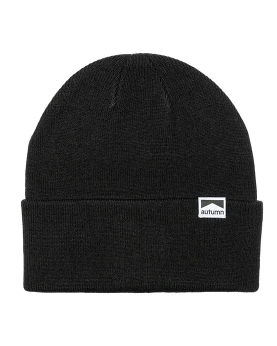 Autumn Surplus Beanie