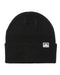 Autumn Surplus Beanie