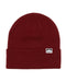 Autumn Surplus Beanie