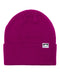 Autumn Surplus Beanie (PS)