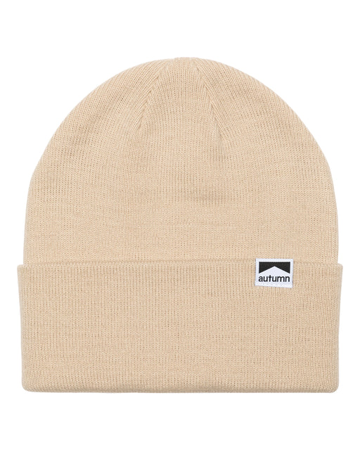 Autumn Surplus Beanie (PS)