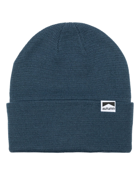 Autumn Surplus Beanie (PS)