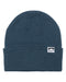 Autumn Surplus Beanie (PS)