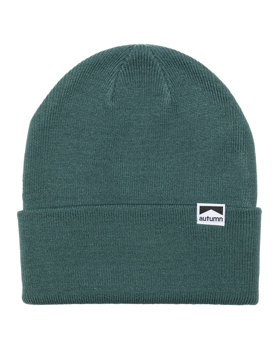 Autumn Surplus Beanie (PS)