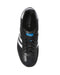 Adidas Skate Samba ADV Shoes&nbsp;