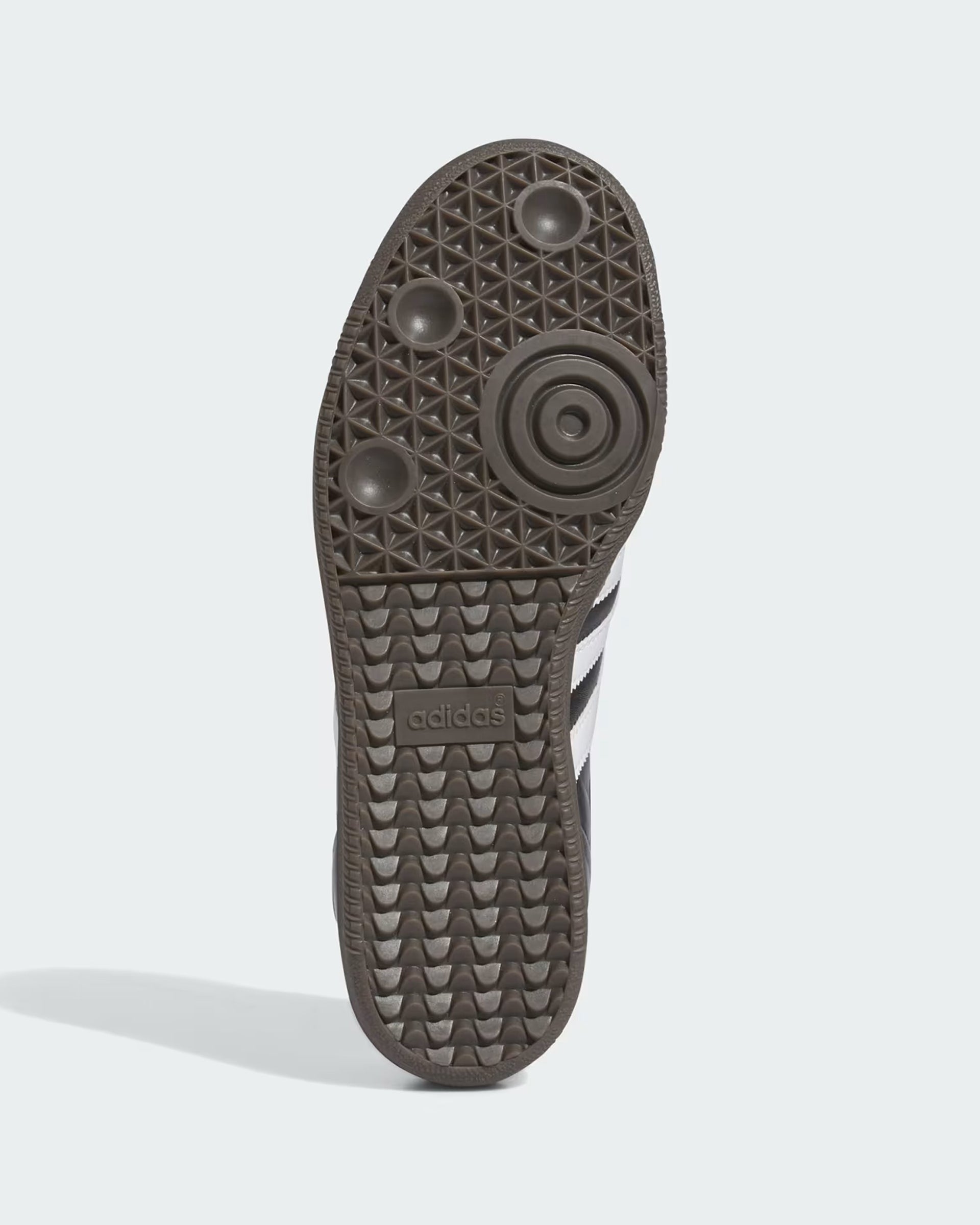 Adidas Skate Samba ADV Shoes