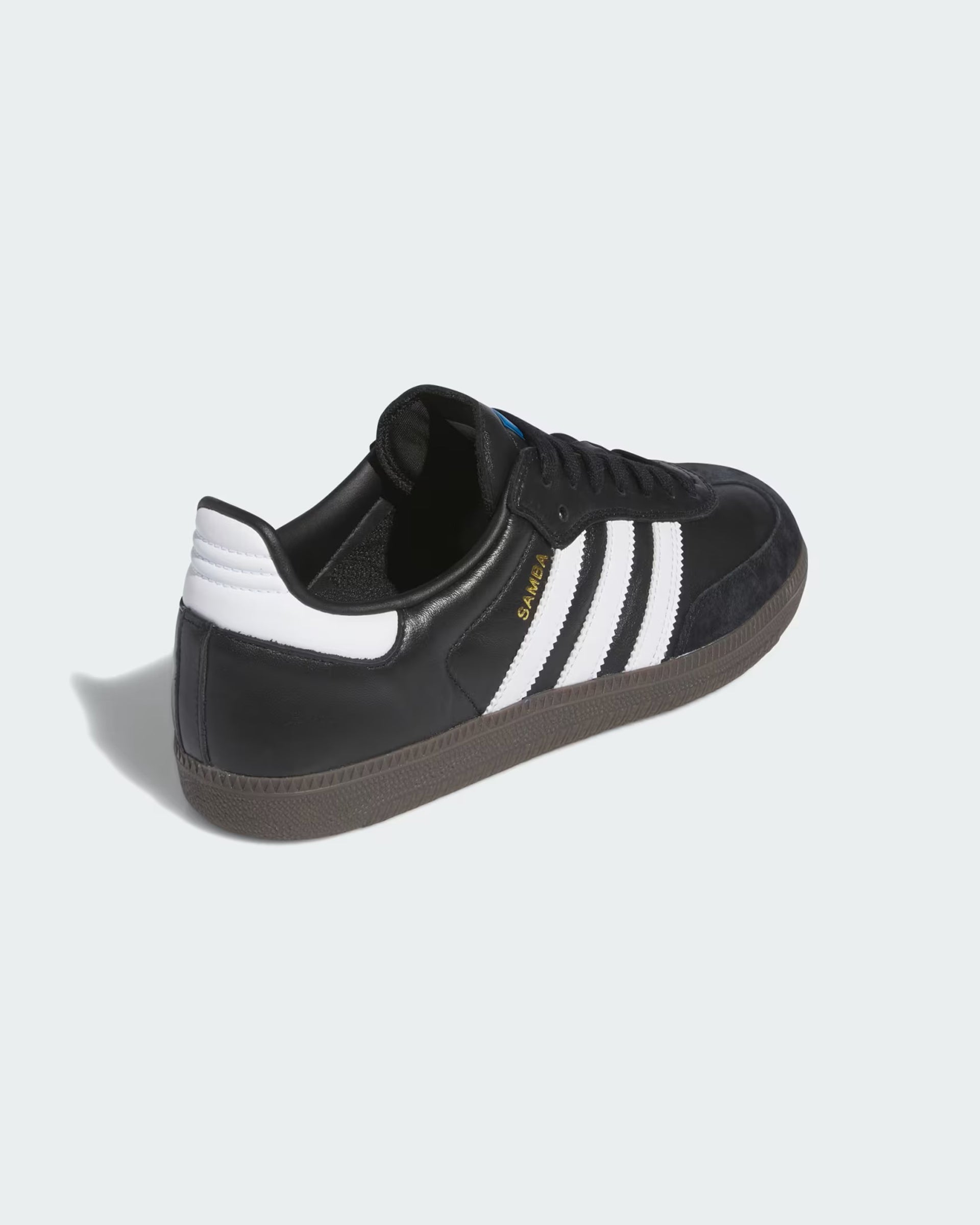 Adidas Skate Samba ADV Shoes
