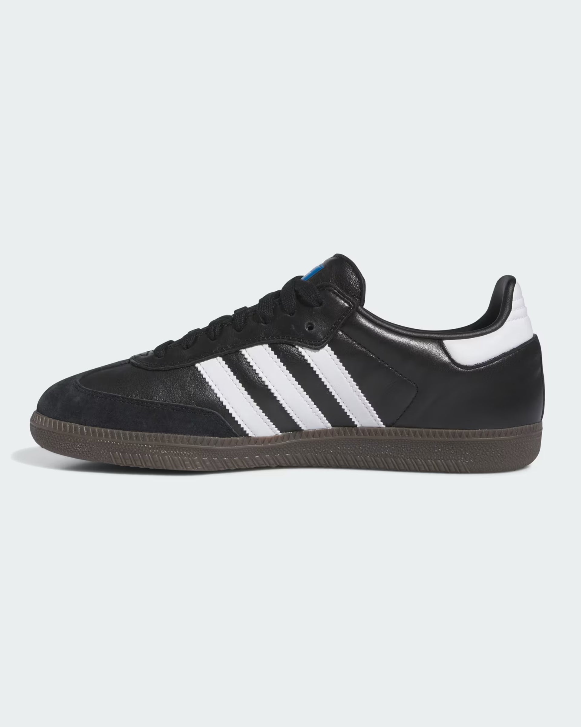 Adidas Skate Samba ADV Shoes