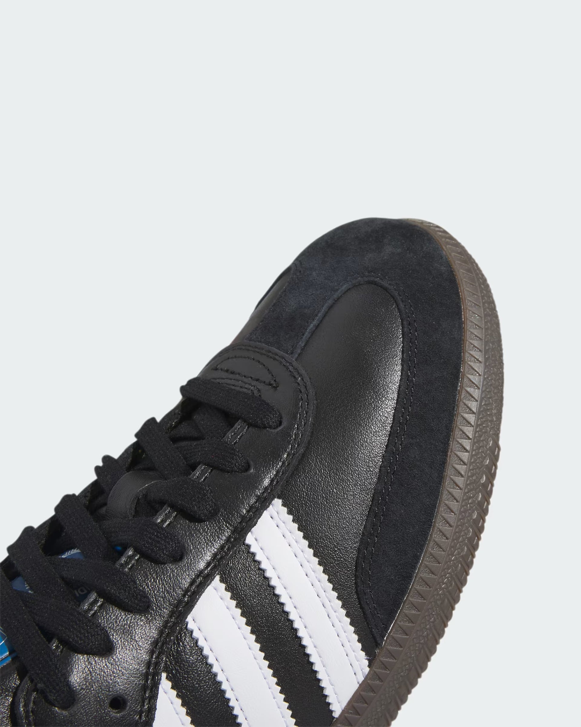 Adidas Skate Samba ADV Shoes