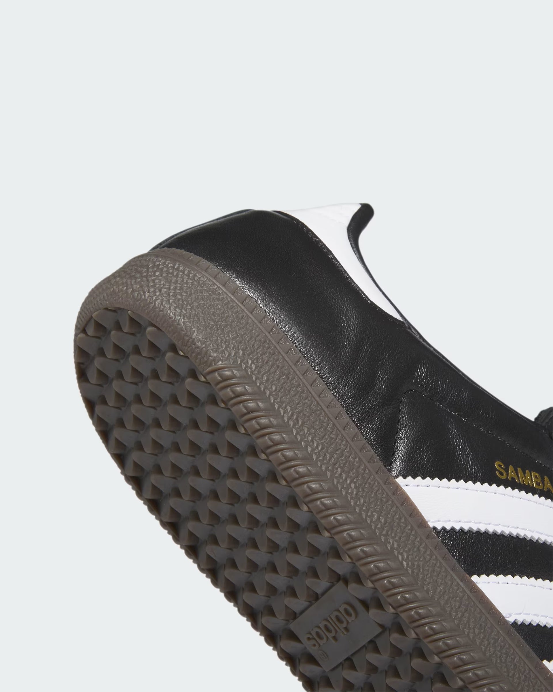 Adidas Skate Samba ADV Shoes